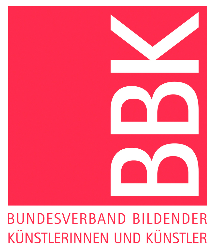 Logo_BBKbundes